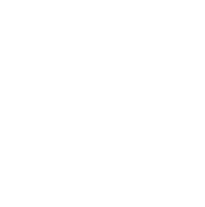logo sp 1a